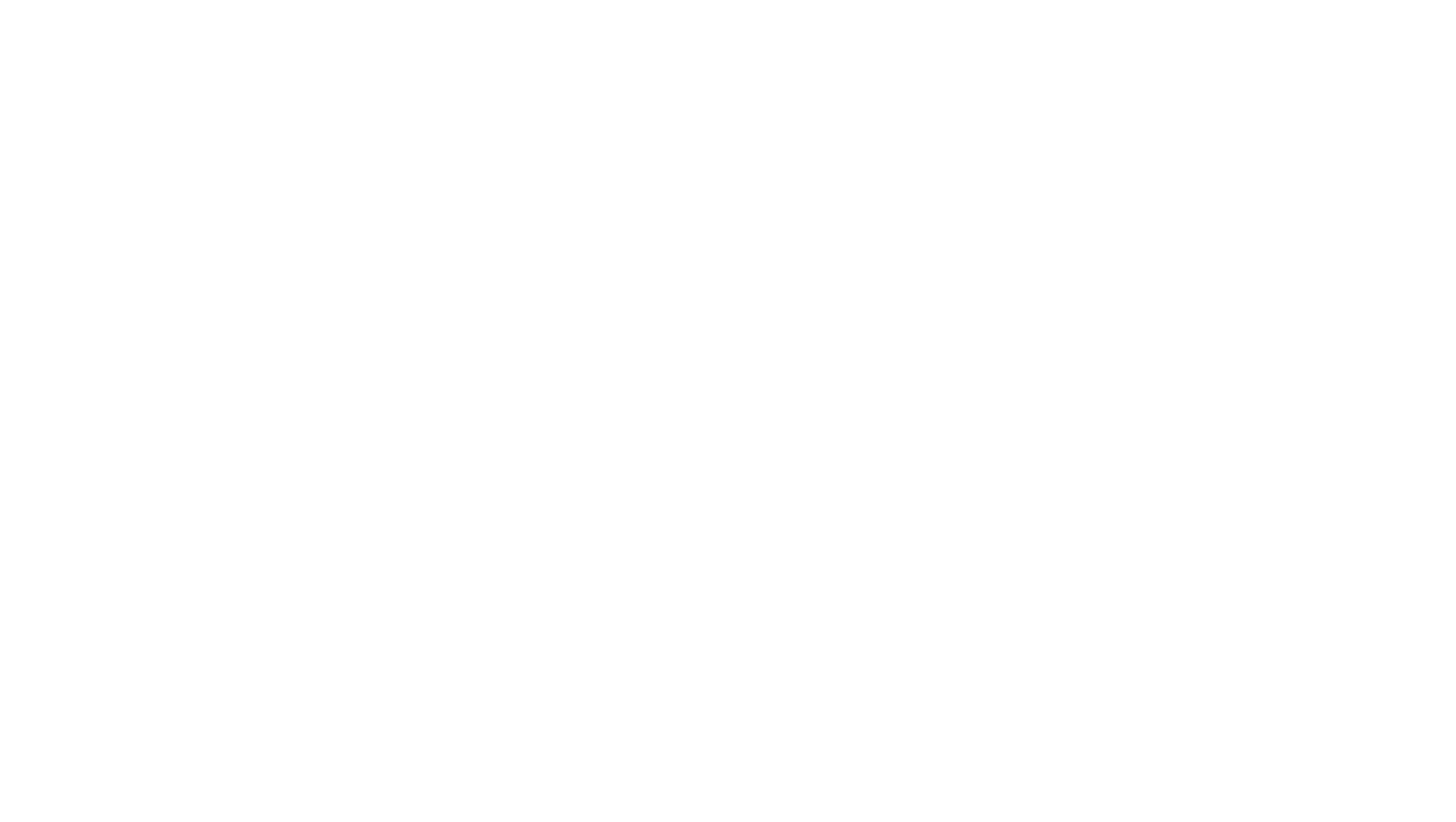 サツキパソコン教室PC