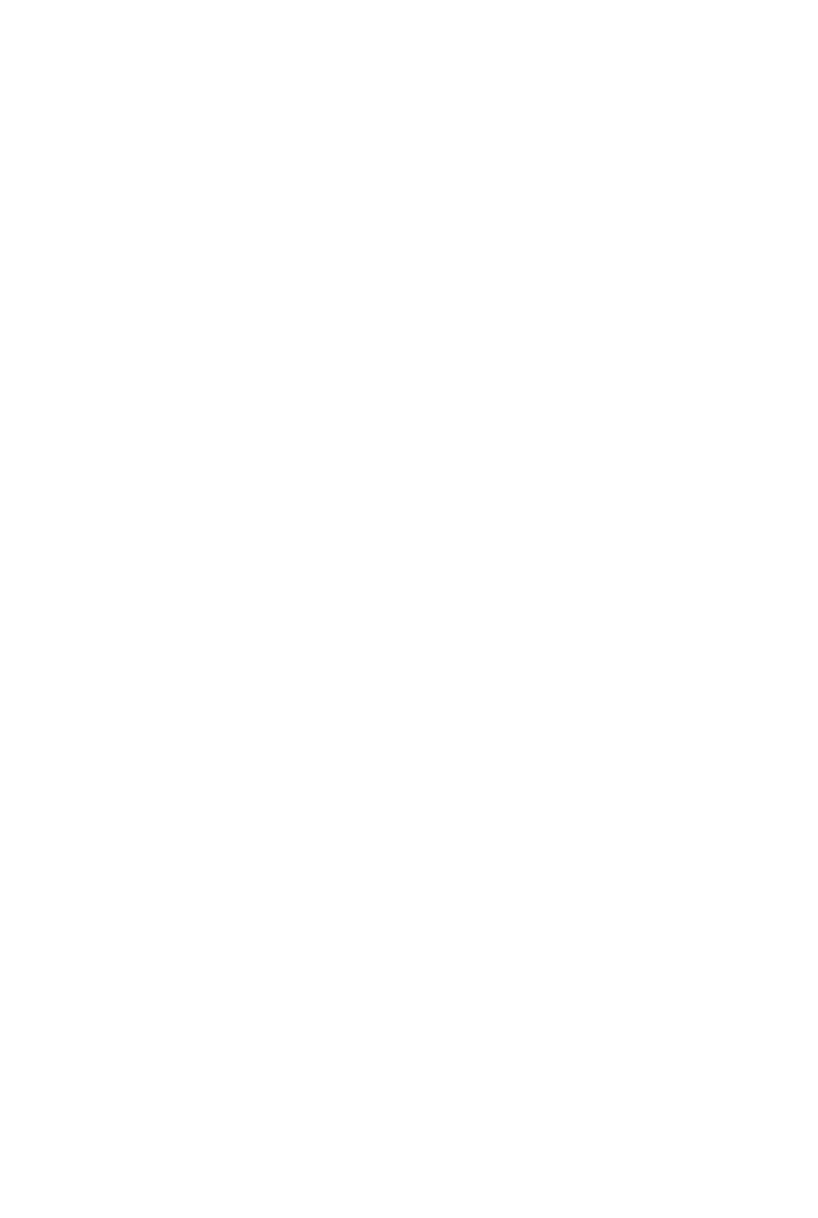 サツキパソコン教室SP