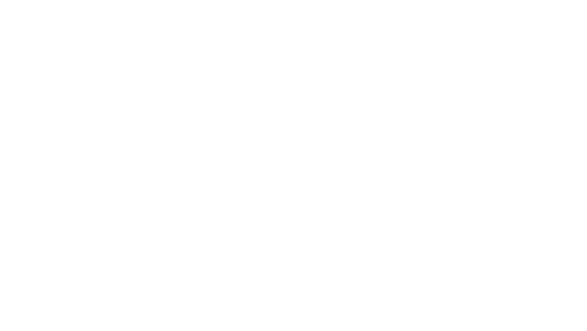 サツキパソコン教室PC