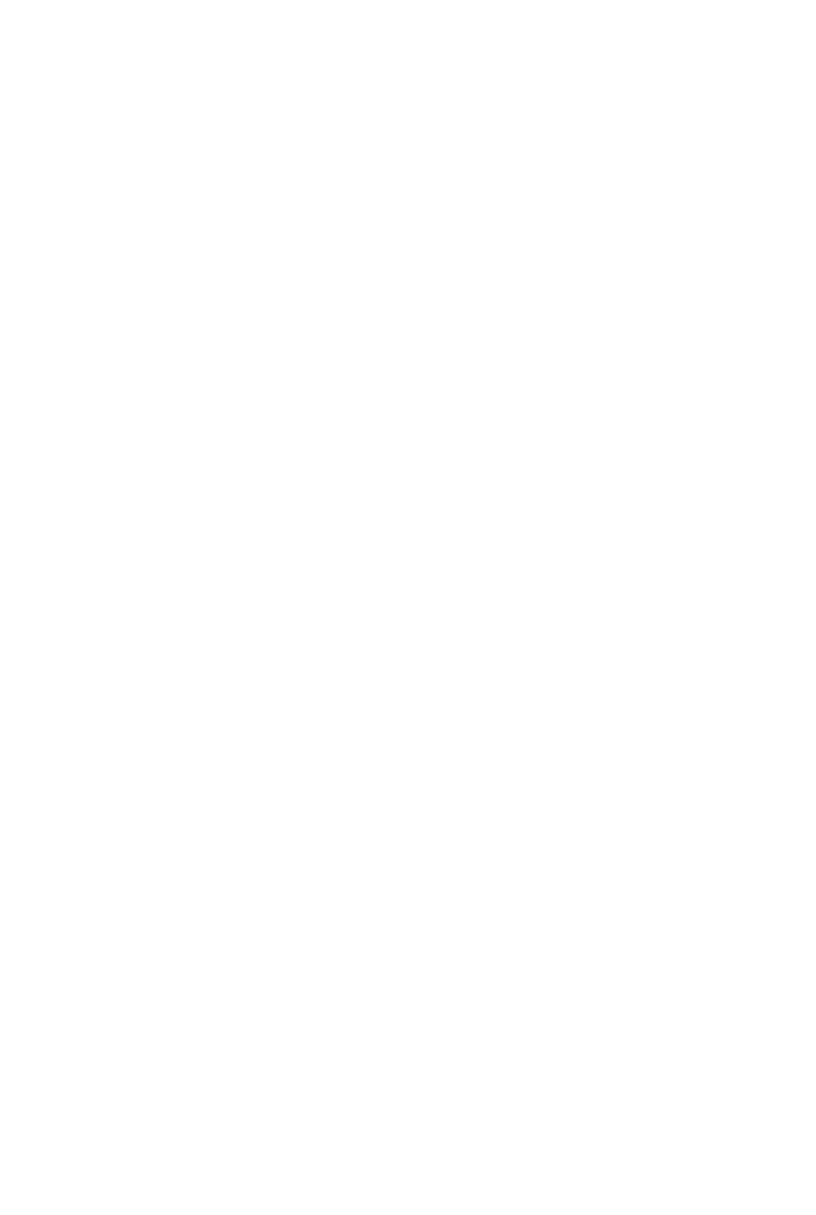 サツキパソコン教室SP