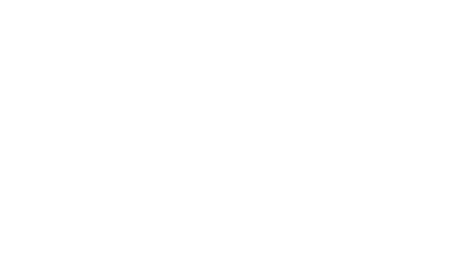 サツキパソコン教室PC