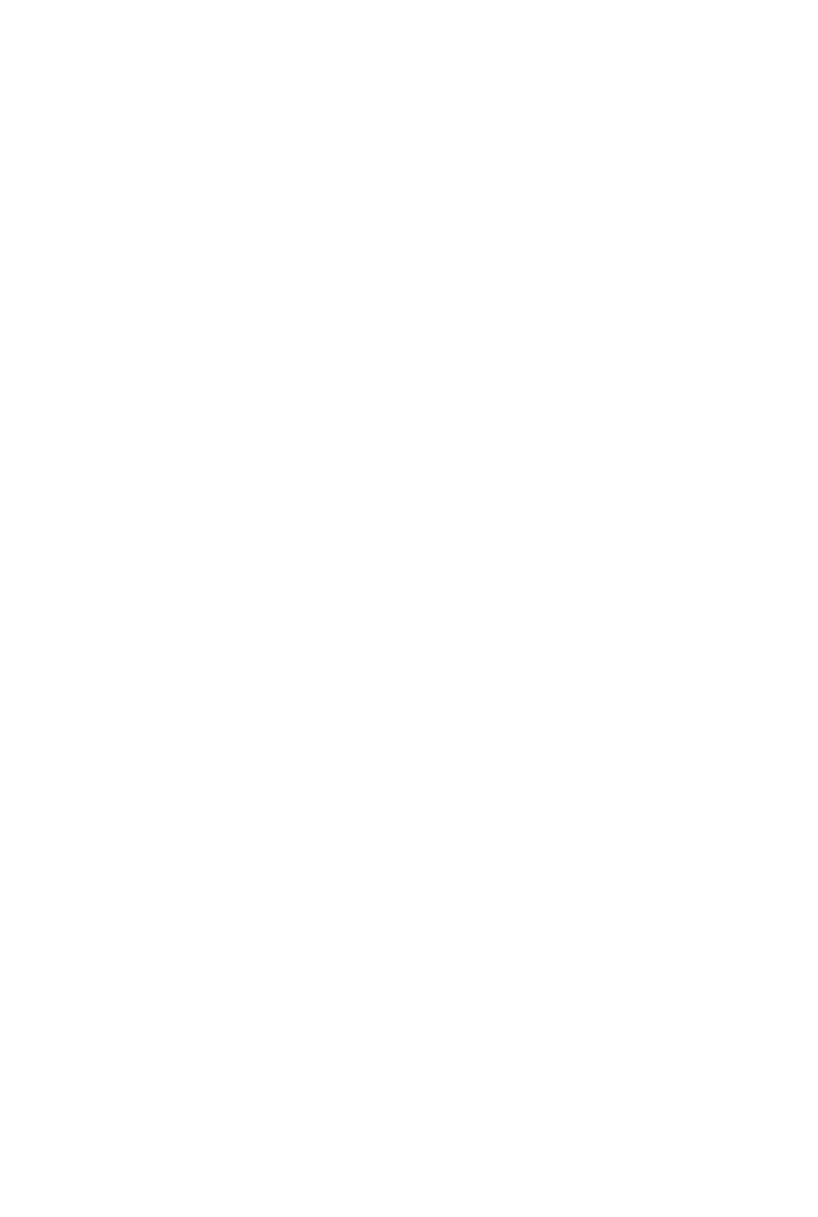 サツキパソコン教室SP