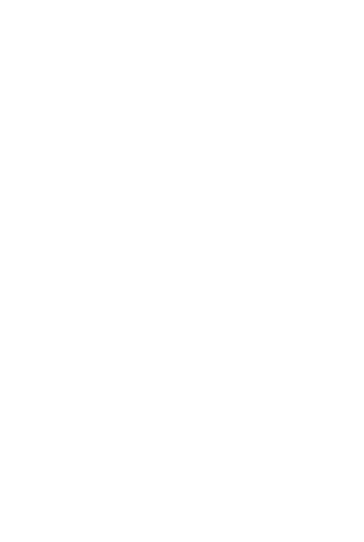 サツキパソコン教室SP